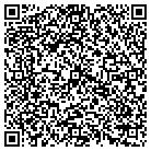 QR code with Montecatini ASD Ctr-Eating contacts