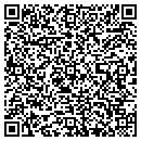 QR code with Gng Engineers contacts