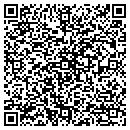QR code with Oxymoron Unlimited Systems contacts