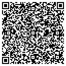 QR code with W E Construction contacts