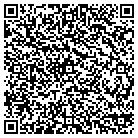 QR code with Goldstar Photo Image Corp contacts