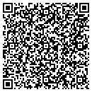 QR code with Joseph P Murray contacts