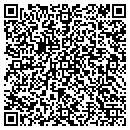 QR code with Sirius Software LLC contacts