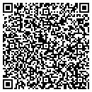 QR code with Comfort & Health contacts