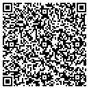 QR code with Arnold Schlisserman contacts