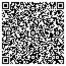 QR code with Forest Grove Auto Body contacts