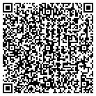 QR code with Ensign Overseas USA LTD contacts