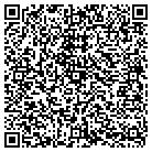 QR code with A M R Cohen Esquire Law Offs contacts