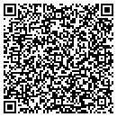 QR code with 135 Seabreeze Corp contacts
