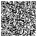 QR code with West Side Deli contacts