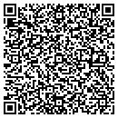 QR code with Public Library contacts