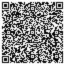 QR code with VEI Limousine contacts
