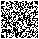 QR code with Footaction contacts