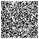 QR code with Millenium Micro Technologies contacts