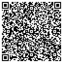 QR code with Wellington Mortgage contacts