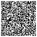 QR code with Penguin Imaging Inc contacts