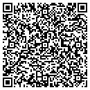 QR code with Express Press contacts
