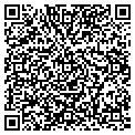 QR code with Walter P Burrell Esq contacts