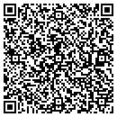 QR code with Beaumont Peter R Dvm contacts