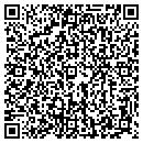 QR code with Henry L Karpf CPA contacts