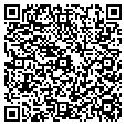 QR code with Sunoco contacts