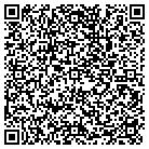 QR code with Guernsey Engineers Inc contacts