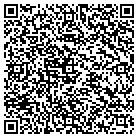 QR code with Carepoint Health Services contacts