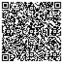 QR code with Michael B Yeun DDS PC contacts