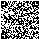 QR code with Samuel Leonetti Ta Brunis contacts
