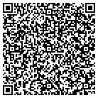 QR code with Hanger Prosthetics & Orthotics contacts