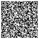 QR code with Benjamin J Damiano CPA contacts