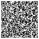 QR code with Art Euro Moda Inc contacts