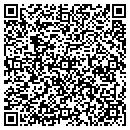 QR code with Division Purchase & Property contacts