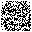 QR code with Economy Freight contacts