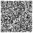 QR code with Display Connection Inc contacts