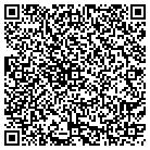 QR code with A-Admiral Sewer & Drain Clng contacts