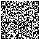 QR code with Rehabco Inc contacts