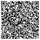 QR code with Technology Enhancement Partn contacts