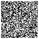 QR code with American Scntific Publications contacts