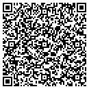 QR code with Sea Girt Water Works contacts