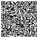 QR code with Corning Shell contacts