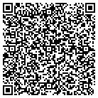 QR code with St Joseph's Home-Transitional contacts