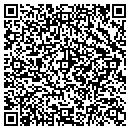QR code with Dog House Kennels contacts