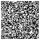 QR code with Mj Mechanical Engineering contacts