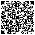 QR code with GPT contacts