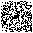 QR code with Daryl Padula Builders Inc contacts