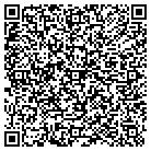 QR code with Childrens Circle At St Andrew contacts