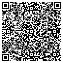 QR code with Parsons & Nardelli contacts