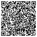 QR code with John Christian LTD contacts