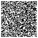 QR code with Garfield Municipal Court contacts